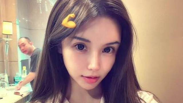 一旦开启音乐 动作全忘光