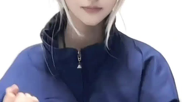 求不被颗秒教程