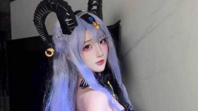 谁懂这个视频的救赎感