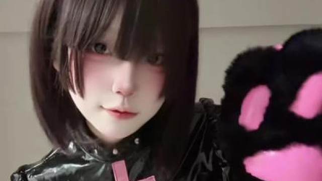 全宇宙第一超级无敌喜欢你'ㅅ'