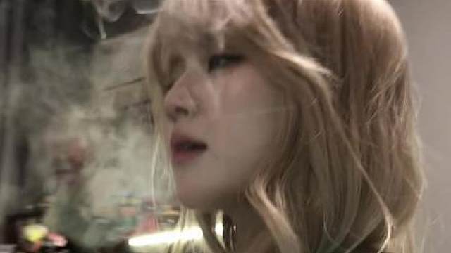 面具之下可以是任何人