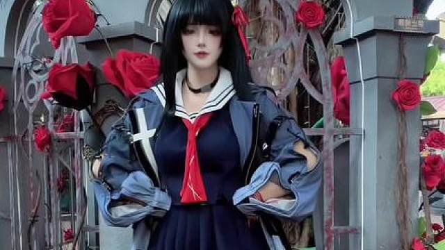 站了一天脚麻吗