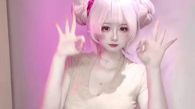 请你再靠近我一点点