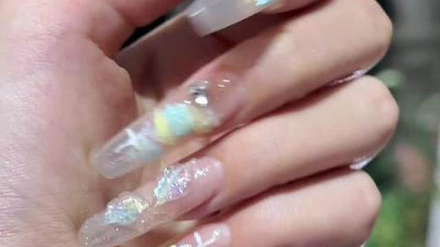 月亮之上，有神明吗？