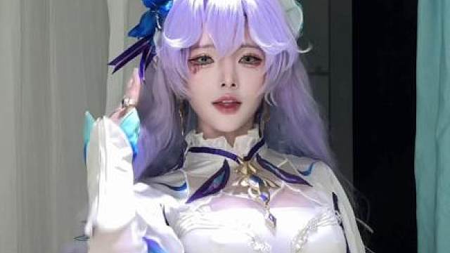 进来吃家主一巴掌