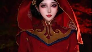 來咯來咯，老婆開局鎖你咯