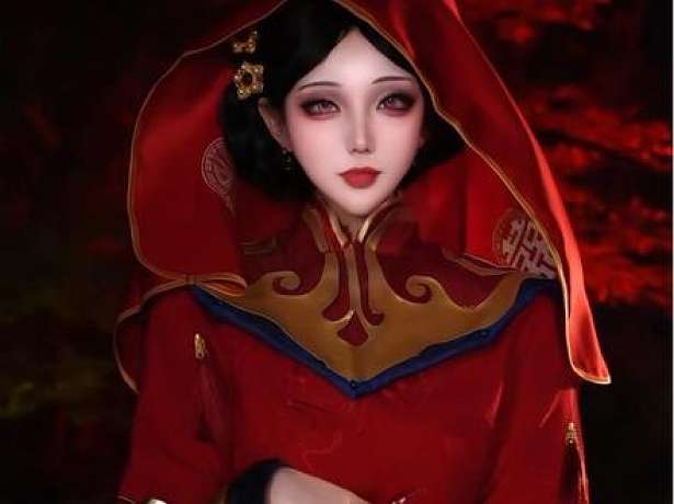 正其身寶蓮魚的直播