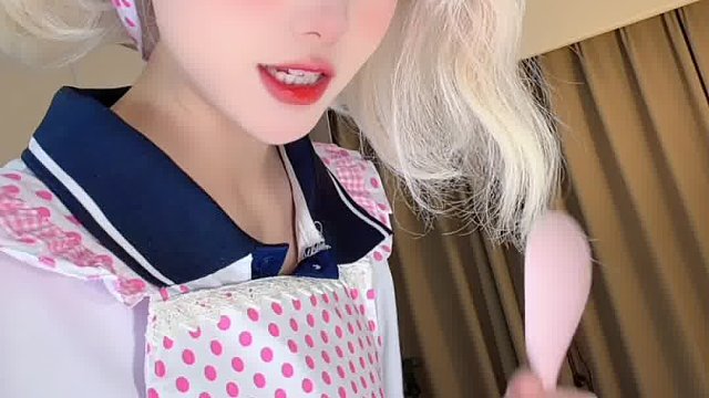 差点以为不用穿内搭，担心死我了