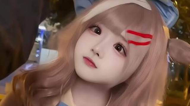 叽里咕噜说啥呢