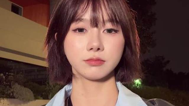 我总是一个人 午夜到清晨