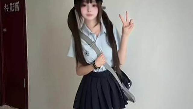 我承认只有你让我爱得抓狂