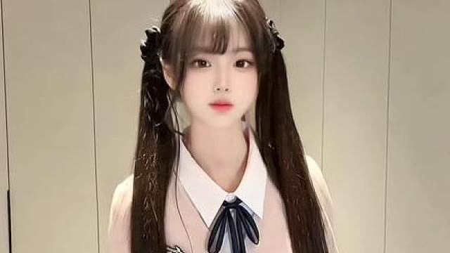 生活给我一巴掌 我说没有上次响