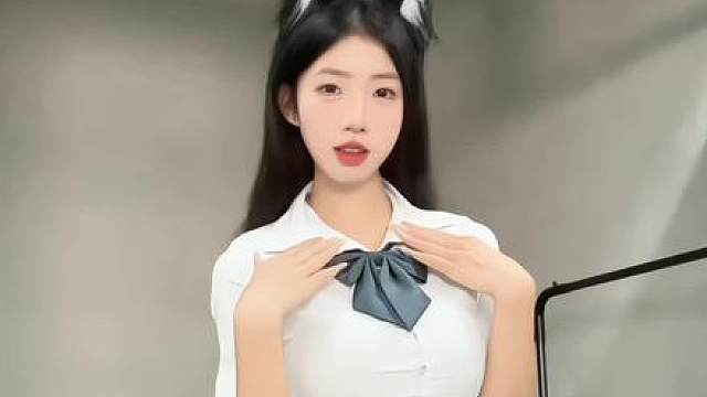 可以跪下我求你点事嘛