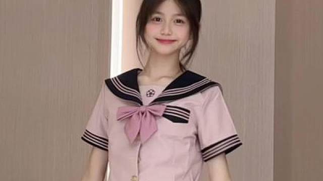 细节还有一个版本