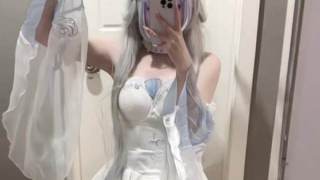 比我萌的人有很多