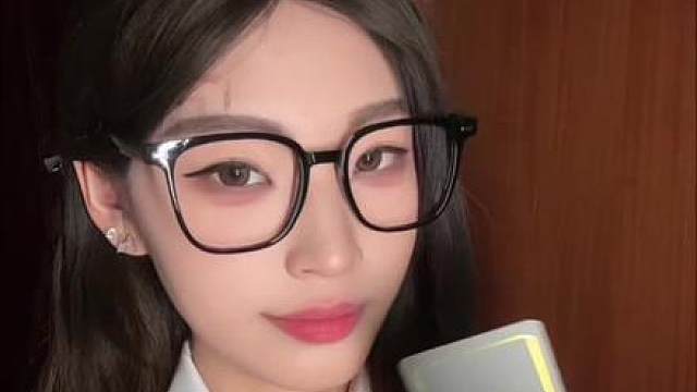 拿去花 密码八个八️