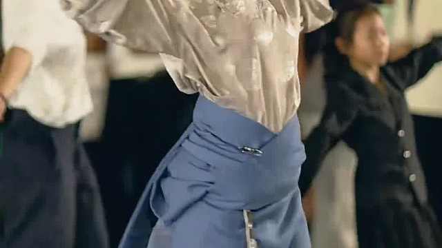 外面千好万好 不如家好