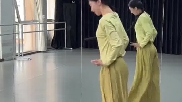 世界上，最美的风景，是祖国的大好河山。