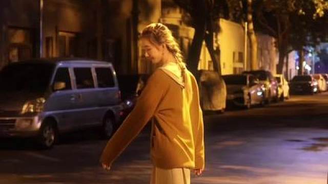 “骏马属于旷野，灵魂向往四方”——《去远方》