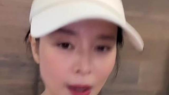 小基数也要增肌！27分钟哑铃力量跟练