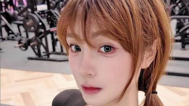 别给我画饼啦 最近在低碳