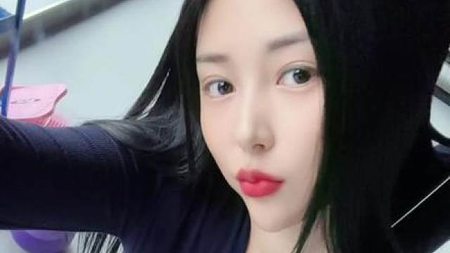 等我练成了我也胡说八道 人家问我怎么练的我就说拿头撞龙门架