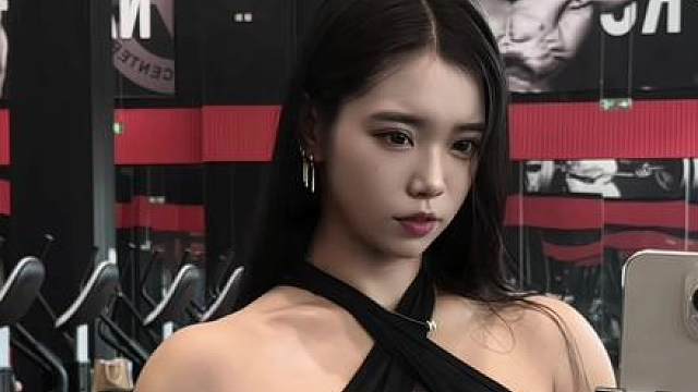 凡人之躯，燃尽足矣。