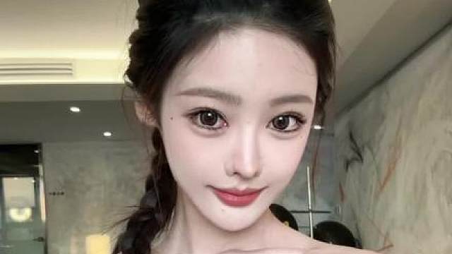 172 96再练真要有训练痕迹了…