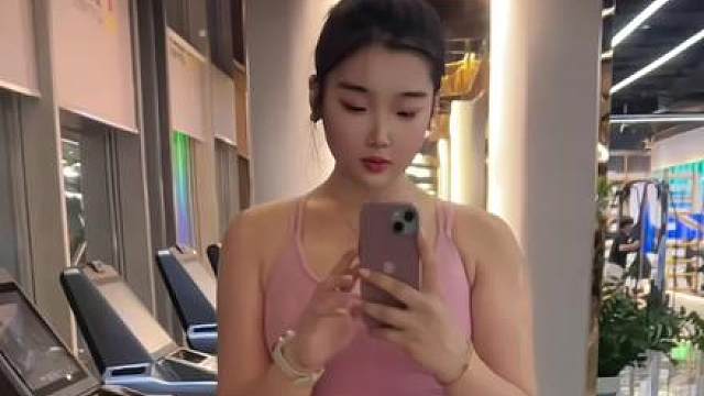 今天就这样吧…