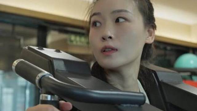 家人们关心的肩膀伤痕，答案来了