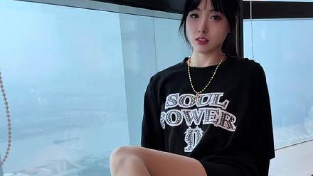 健身不拍照等于白练