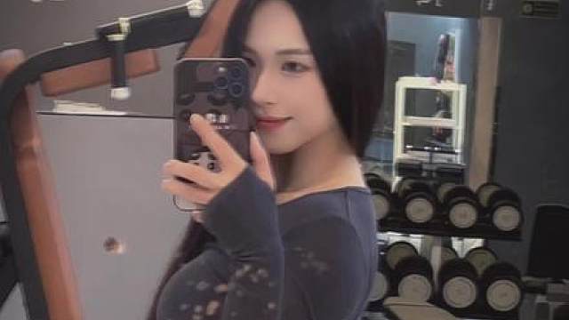 开始的勇气我有了，什么时候赢？