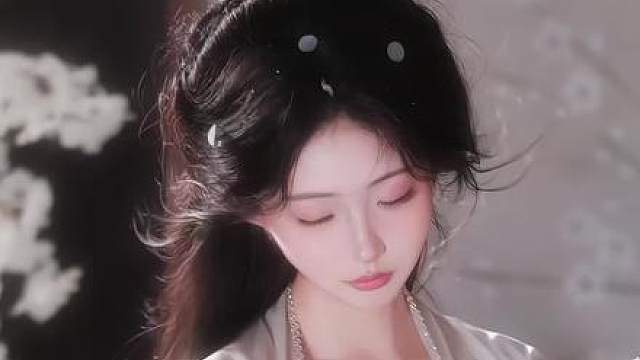 若如初见 为谁而归