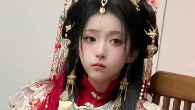 有什么烦恼呢？