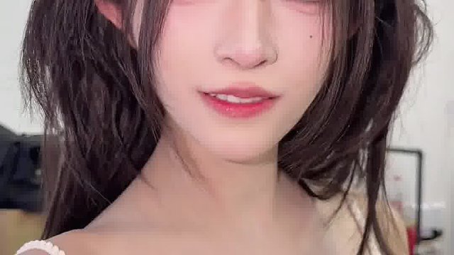 大大阮迪慧和小小辛夷