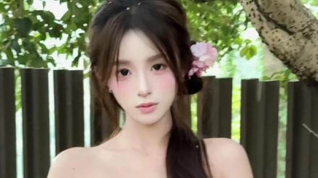 还是他们本就心怀鬼胎