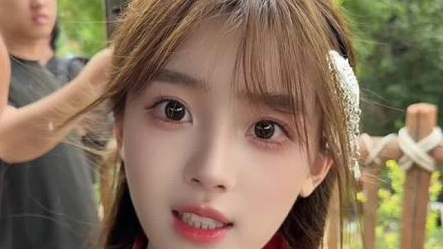 “这要怎么选”