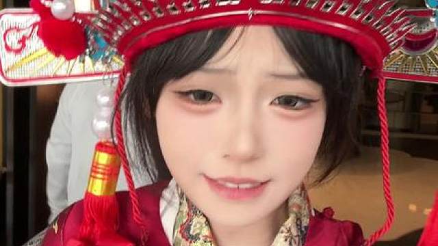 满眼都是老艺术家的从容