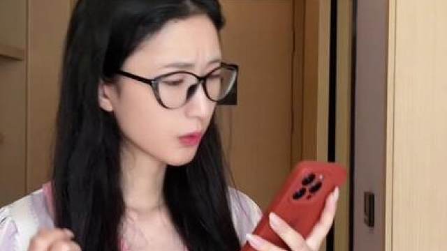 几日不见，妹妹的武艺又精进不少！