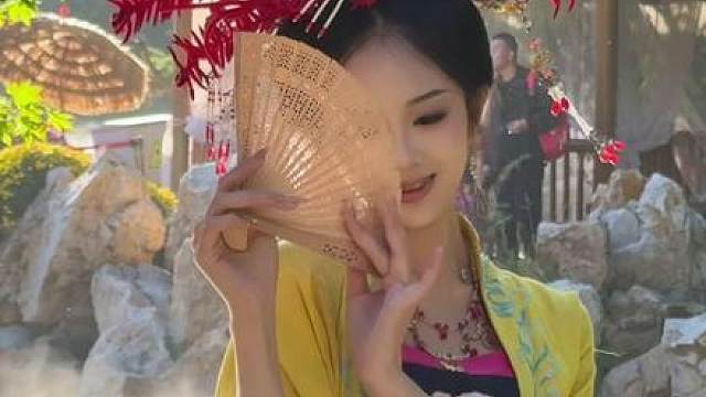 有没有掉美颜啊