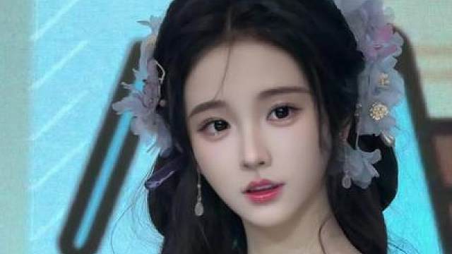 为什么说我懒啊！我明明什么都没做啊