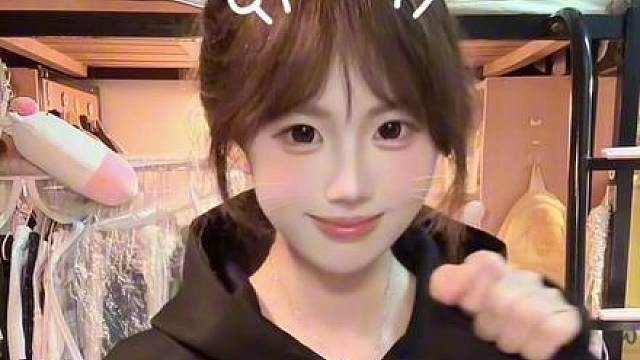 来晚了今天っ ̯ -｡