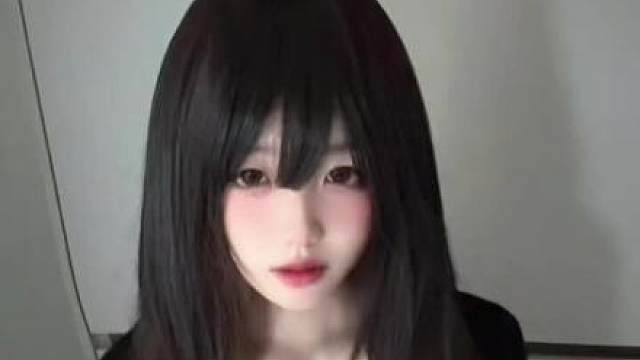 我不爱无聊人间 只偏爱你眉眼- ੭