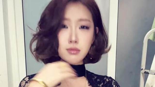 爱到最后 是一个人的旅途