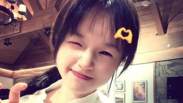 在禾木已经冻成这样了o.o