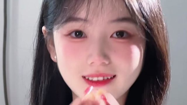 入凉播報：記得添衣