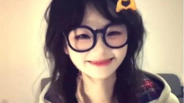 谁愿意和不爱学英语宝宝贴贴