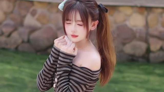 耍我的人你们给我等着过几天我就会忘了！