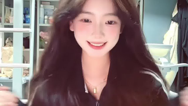 成为你的专属欧巴