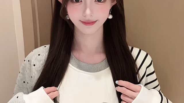 谁给我按了暂停键！！